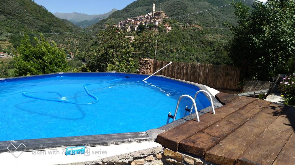 Il Poggio di Maro' photo 1