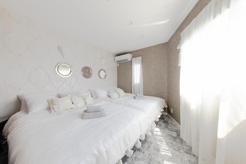KANADE House photo 2