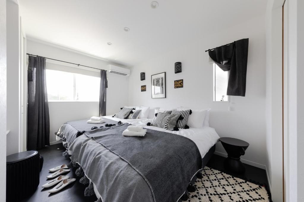 KANADE House photo 1