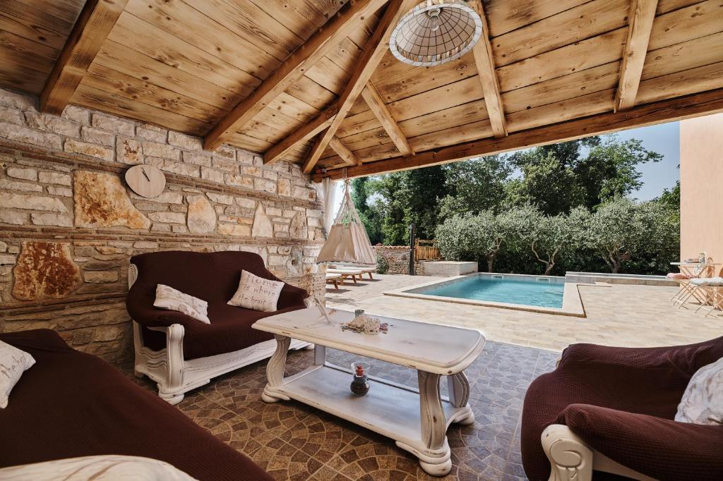 Villa Amelie photo 4