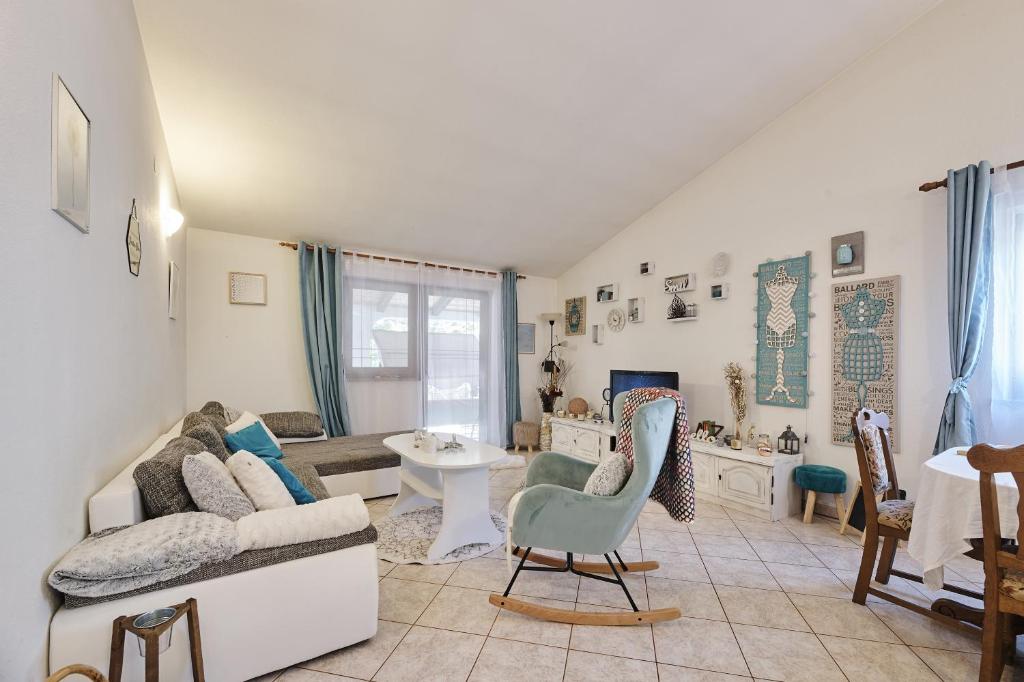 Villa Amelie photo 3