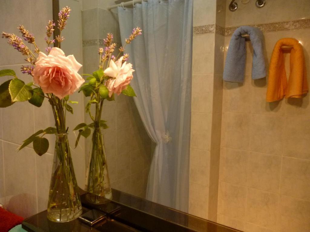 A casa di Gloria photo 1