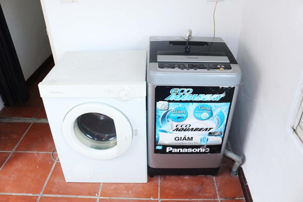 Davidduc 224 Âu Cơ