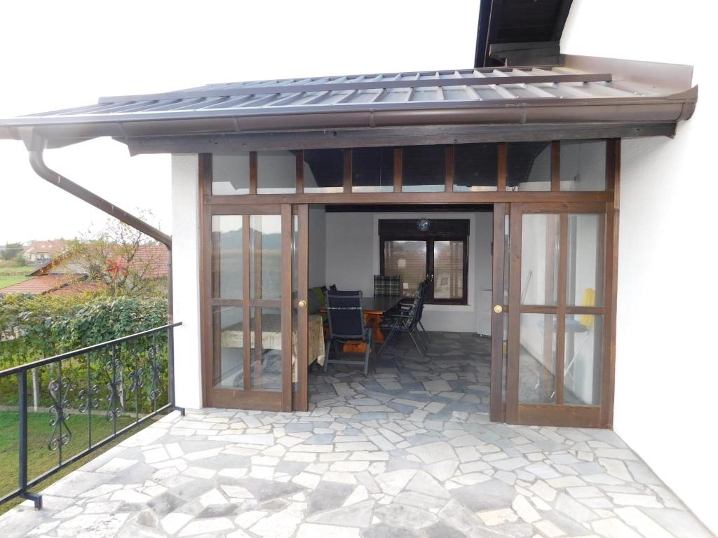 Haus Videm photo 3