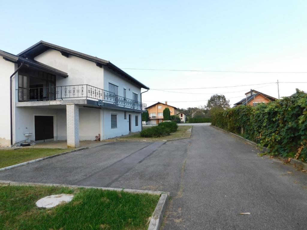 Haus Videm photo 4