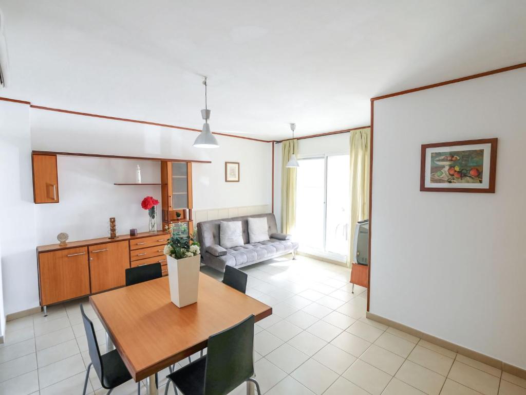 Apartment Res Mediterraneo-6 by Interhome photo 2