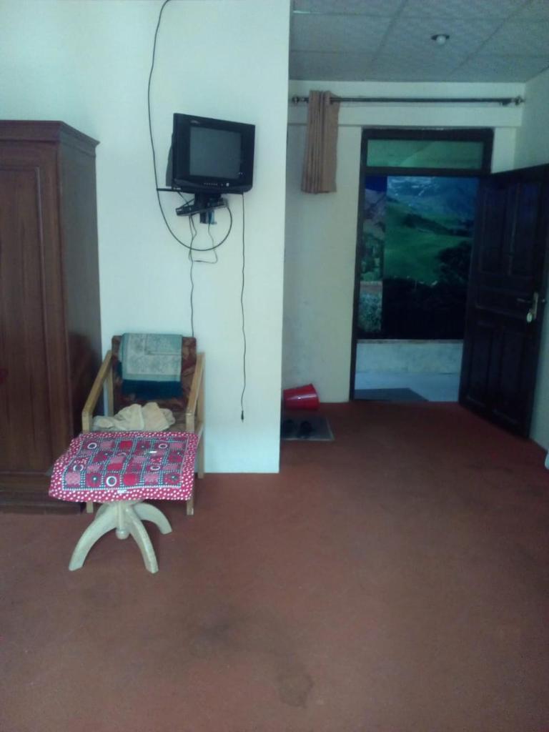Abbott Hills Guest House photo 2