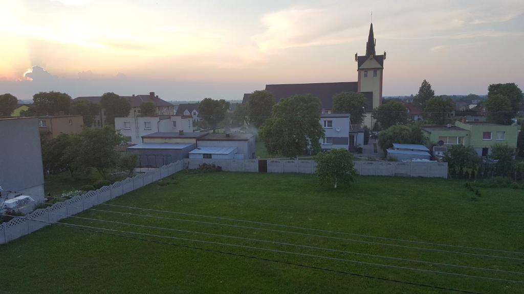 Wiola photo 1