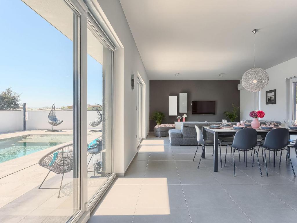 Villa Ella Premantura by Interhome photo 2