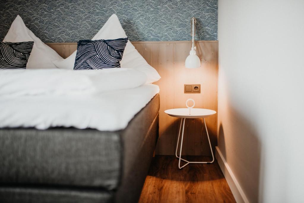 Siel59 Hotel & Restaurant photo 4