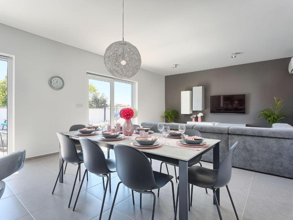 Villa Ella Premantura by Interhome photo 3
