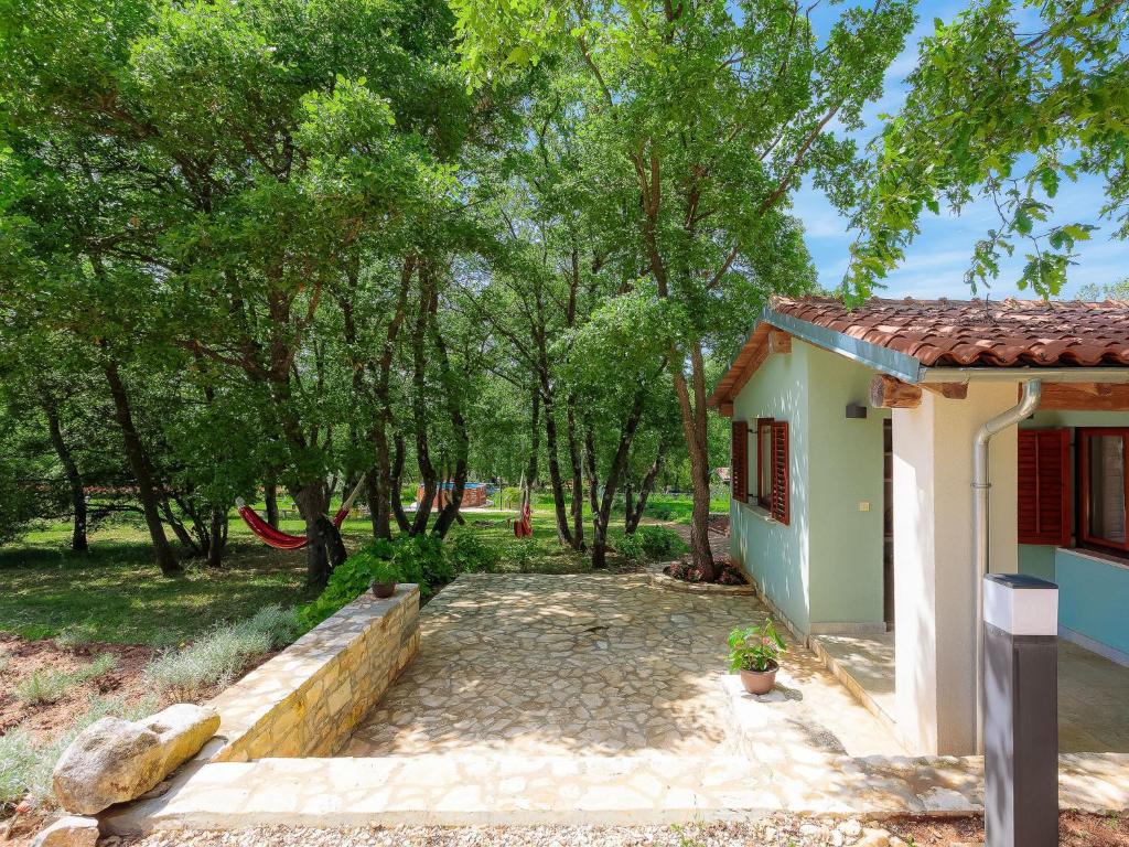 Holiday Home Country house D&D by Interhome photo 1