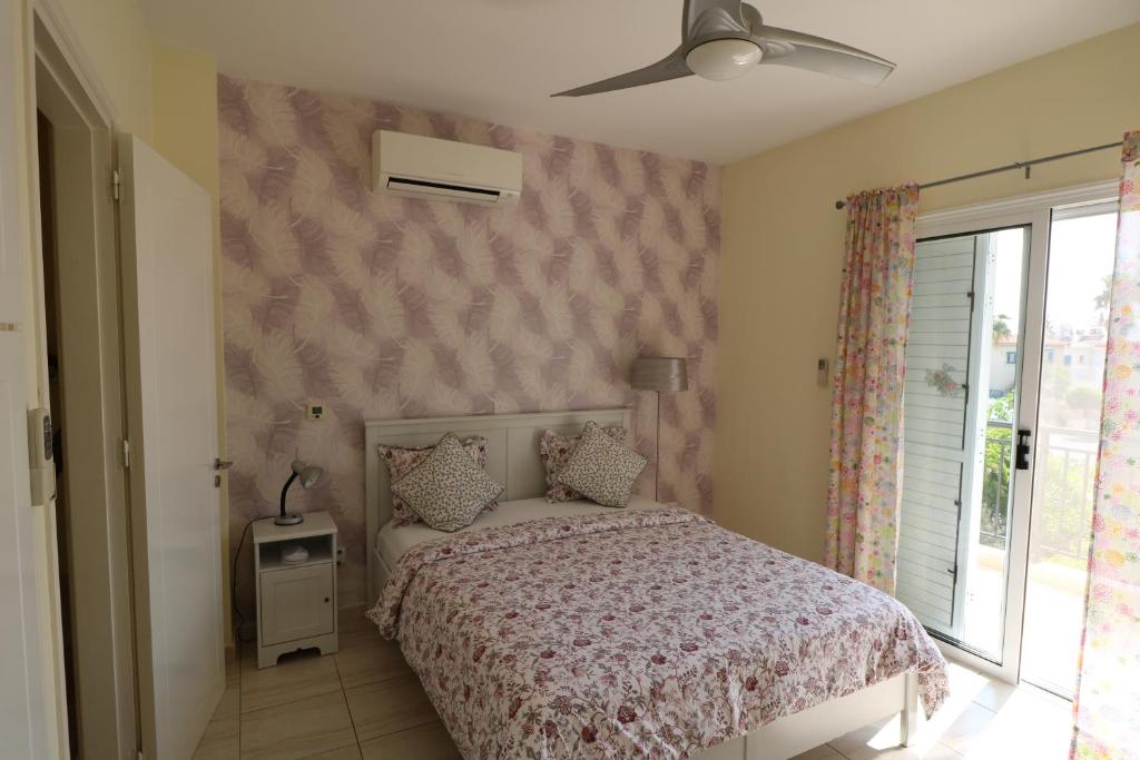 The Paradise Townhouses By Taimoura photo 3