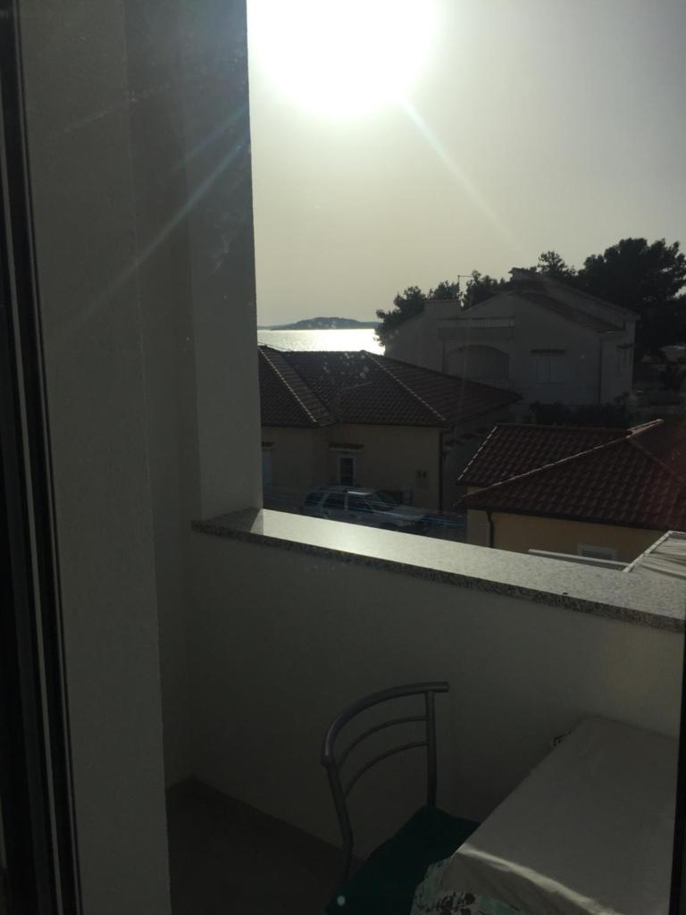 Apartments Branka photo 4
