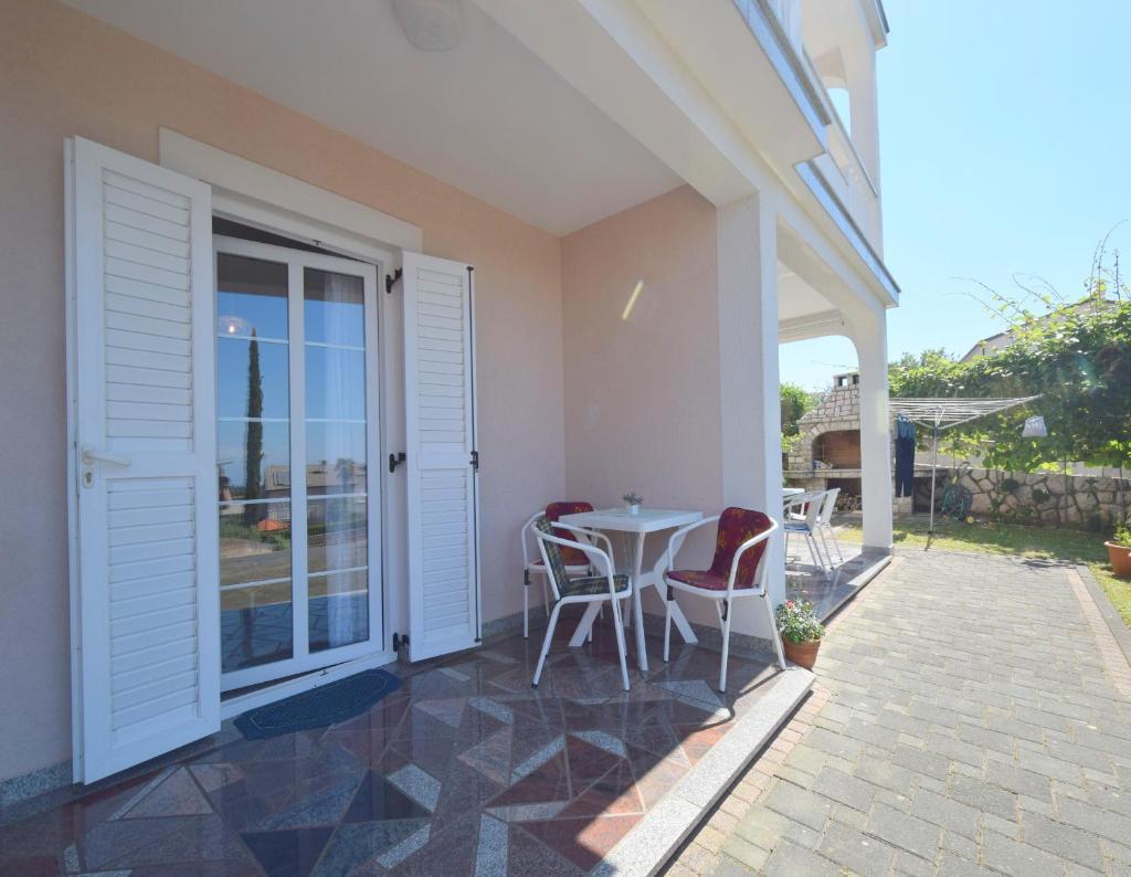 Apartments & Room Matic photo 1