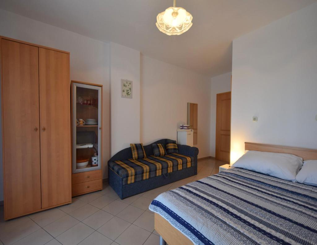 Apartments & Room Matic photo 4