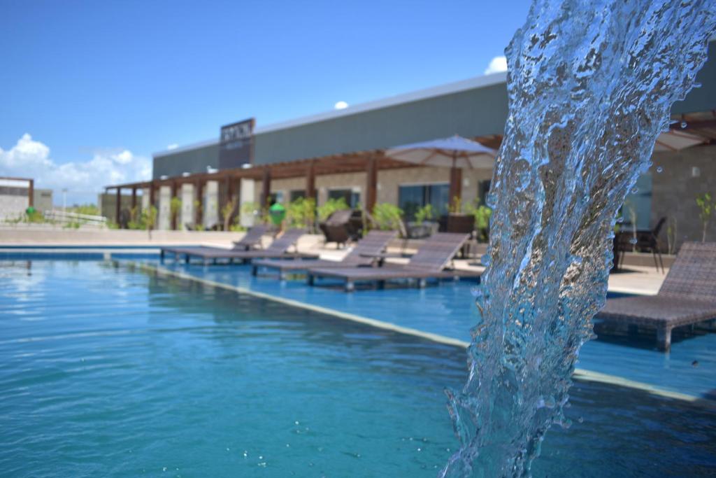Tropical Mar Hotel photo 3