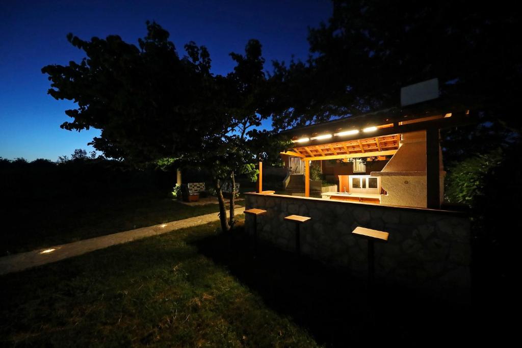 EasyLiving House near Zadar photo 4
