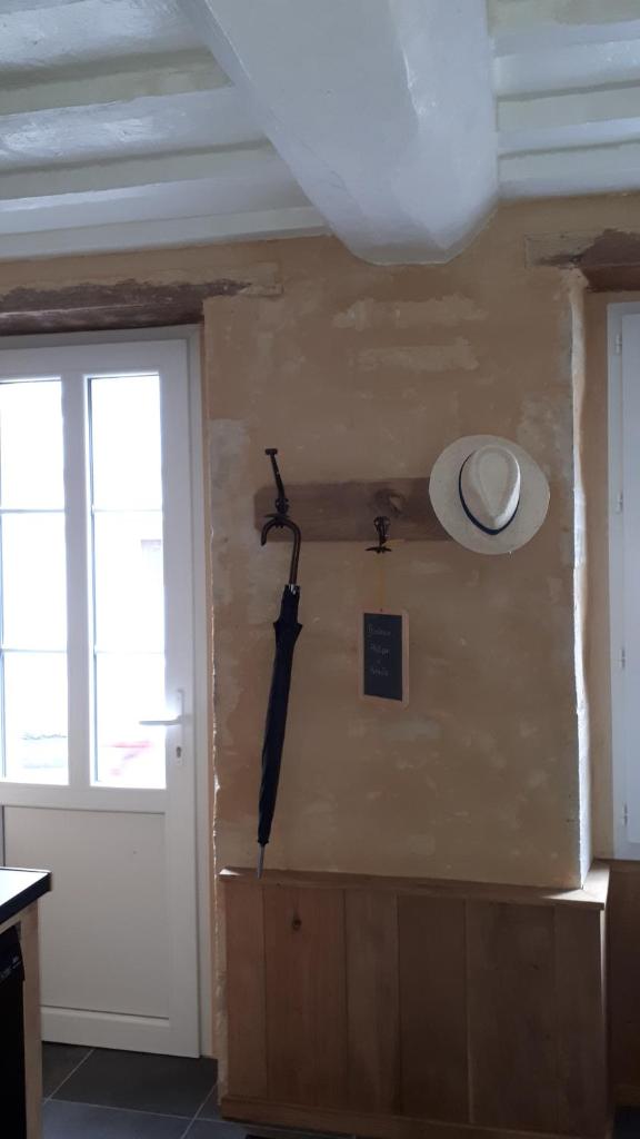 Maison Camille photo 1