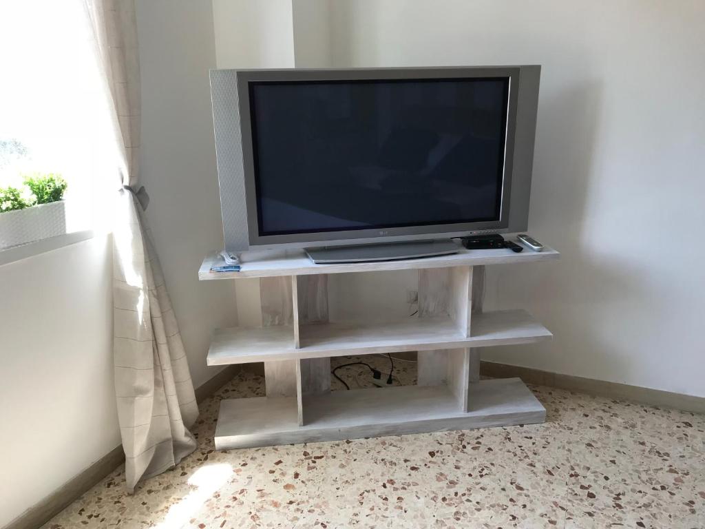 GIOVANNA HOME photo 4