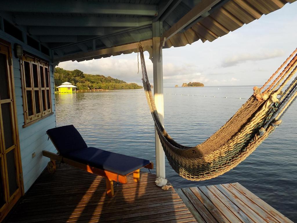 Mango Creek Lodge photo 3