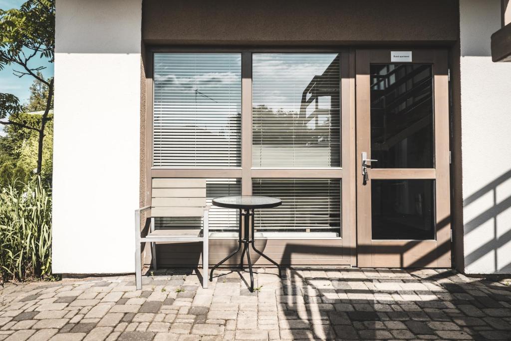 Prieka Pietura photo 2