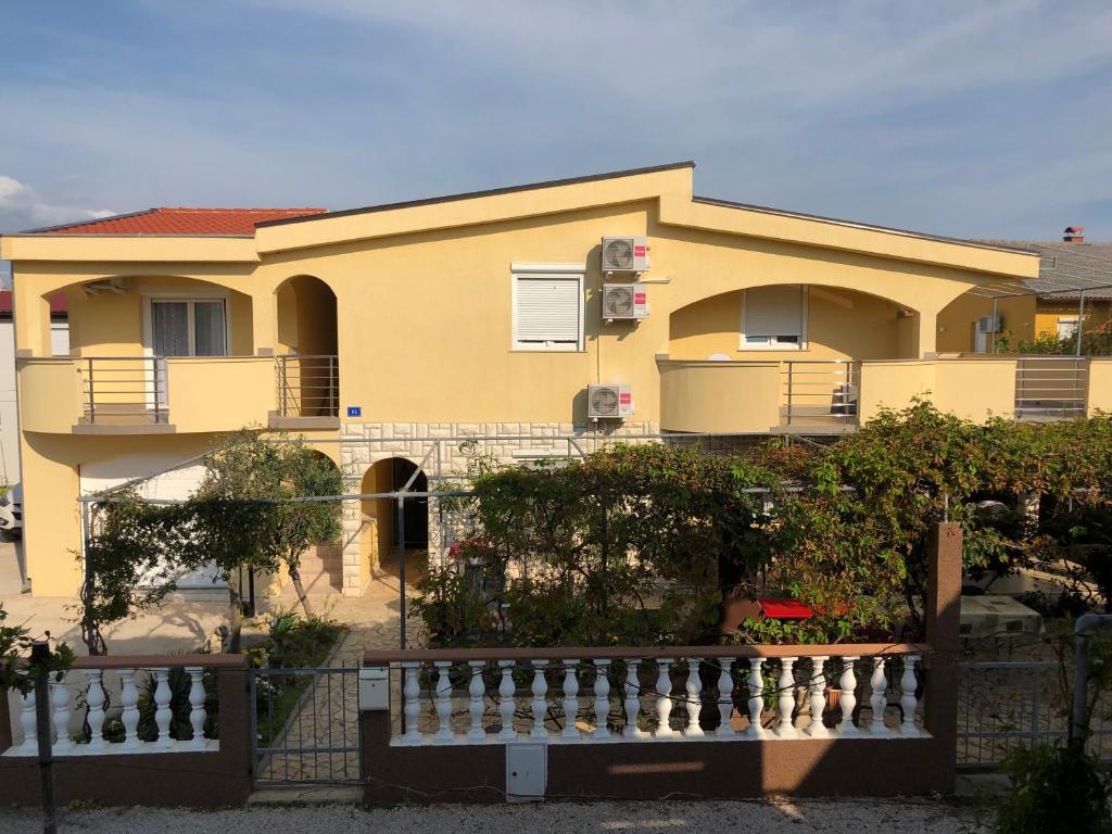 Casa Rada photo 1