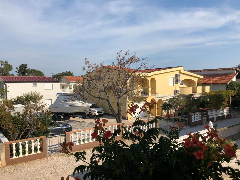 Casa Rada photo 3