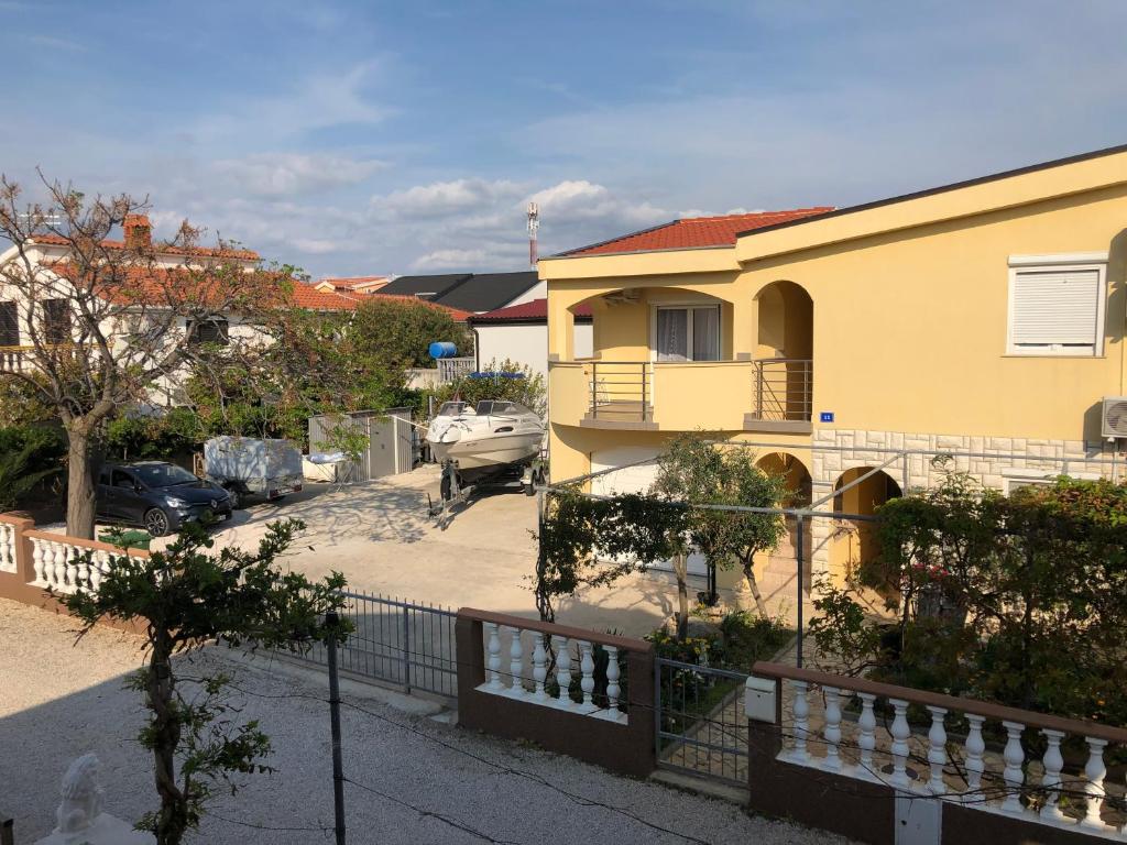 Casa Rada photo 2