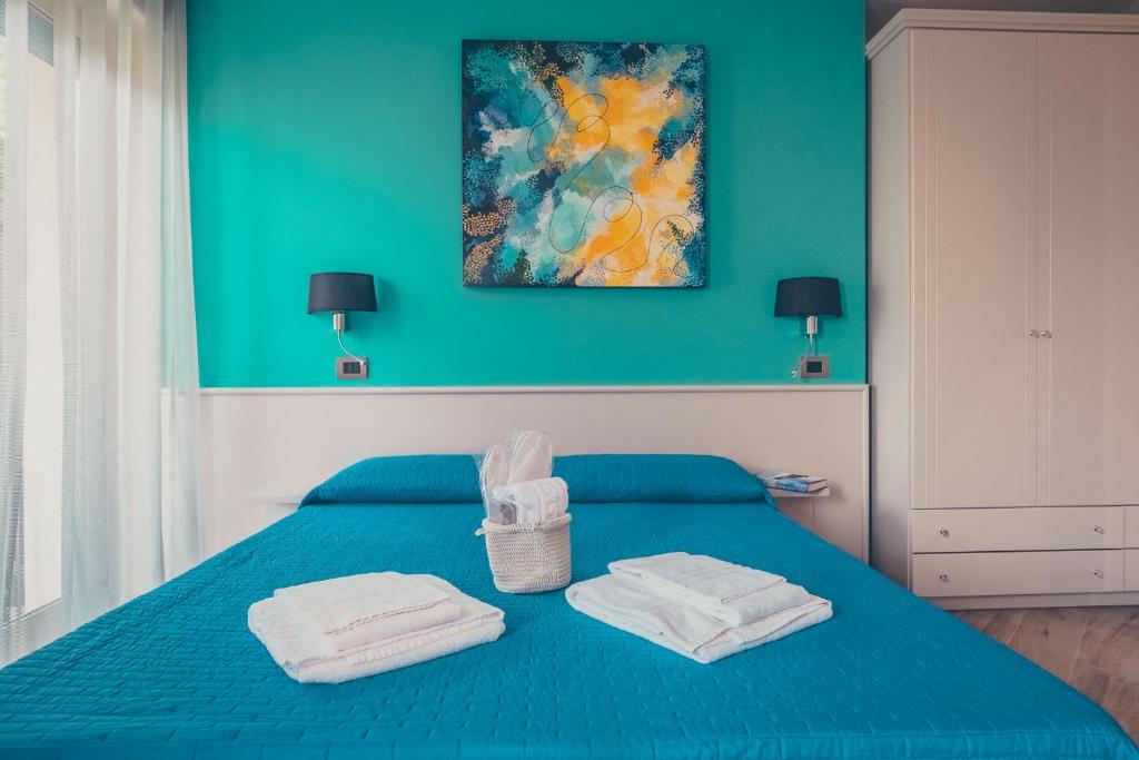 Oltre il Mare Guest House photo 3