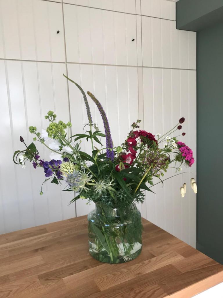 B&B Trefkerk photo 1