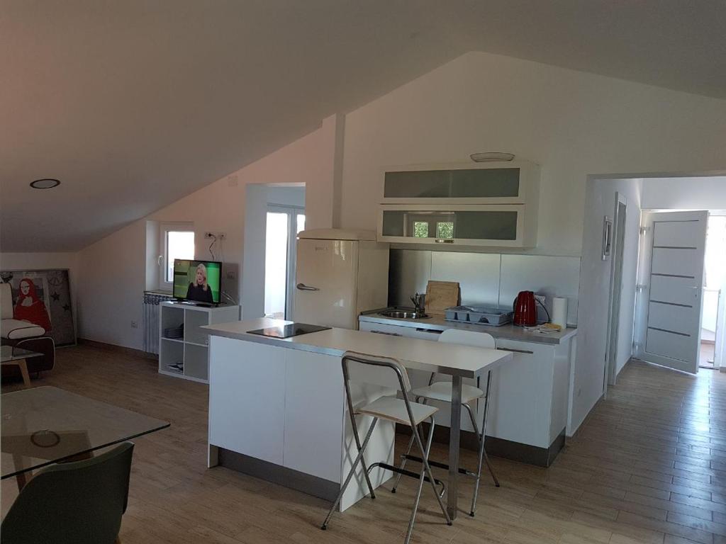 Villa Iva photo 4