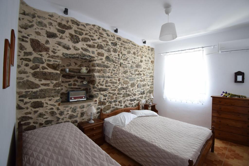 Prigipas Home photo 3