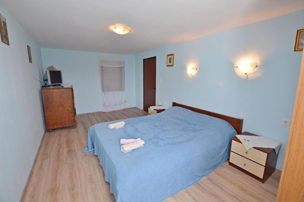 House Biserka photo 4