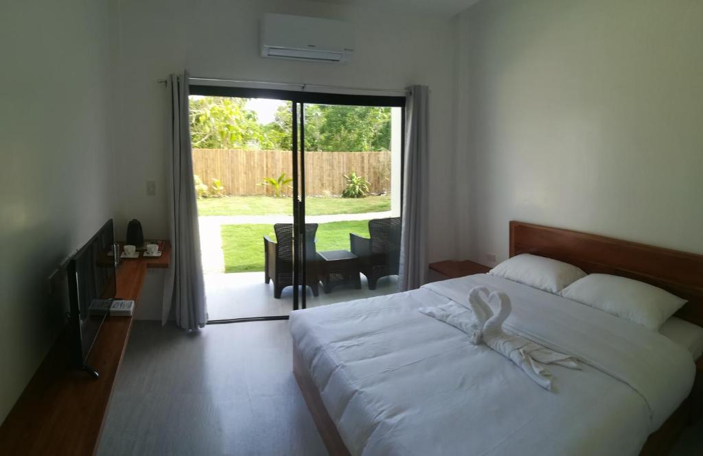 Christelle Inn photo 4