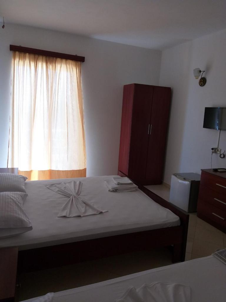 Hotel Afrodite photo 4