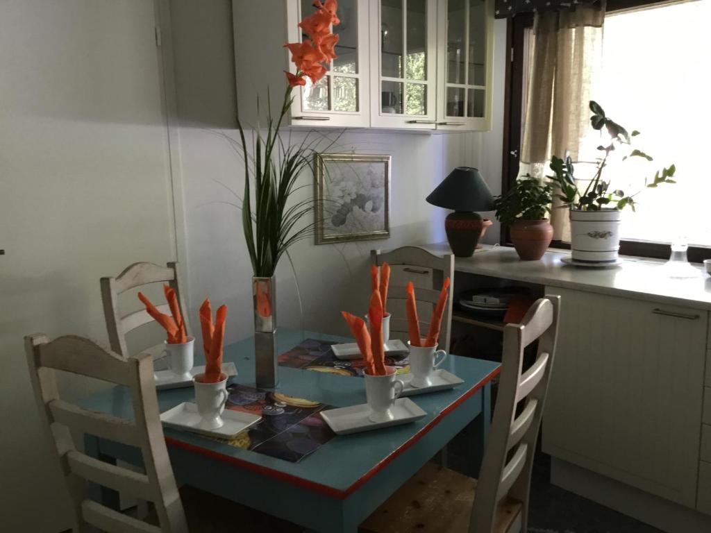Apartment Nonna photo 2