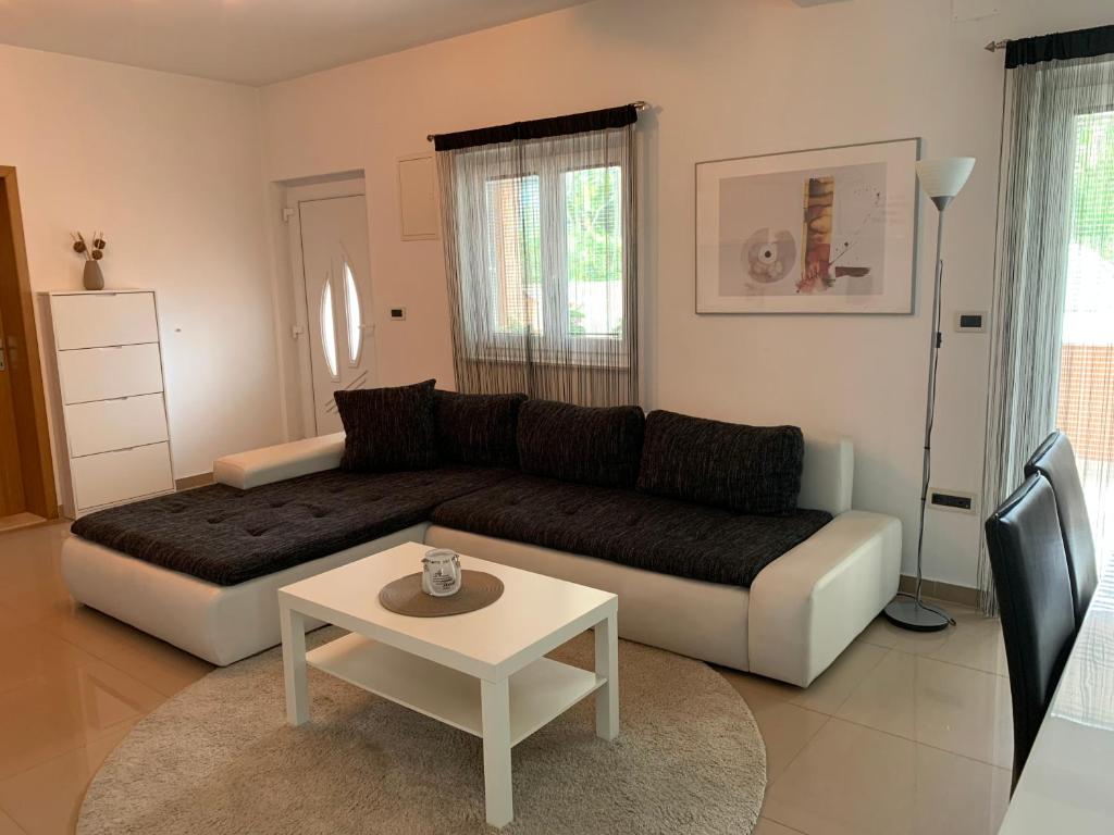 Apartment Leonardo photo 1