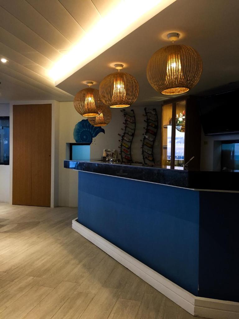 357 Boracay Resort photo 4