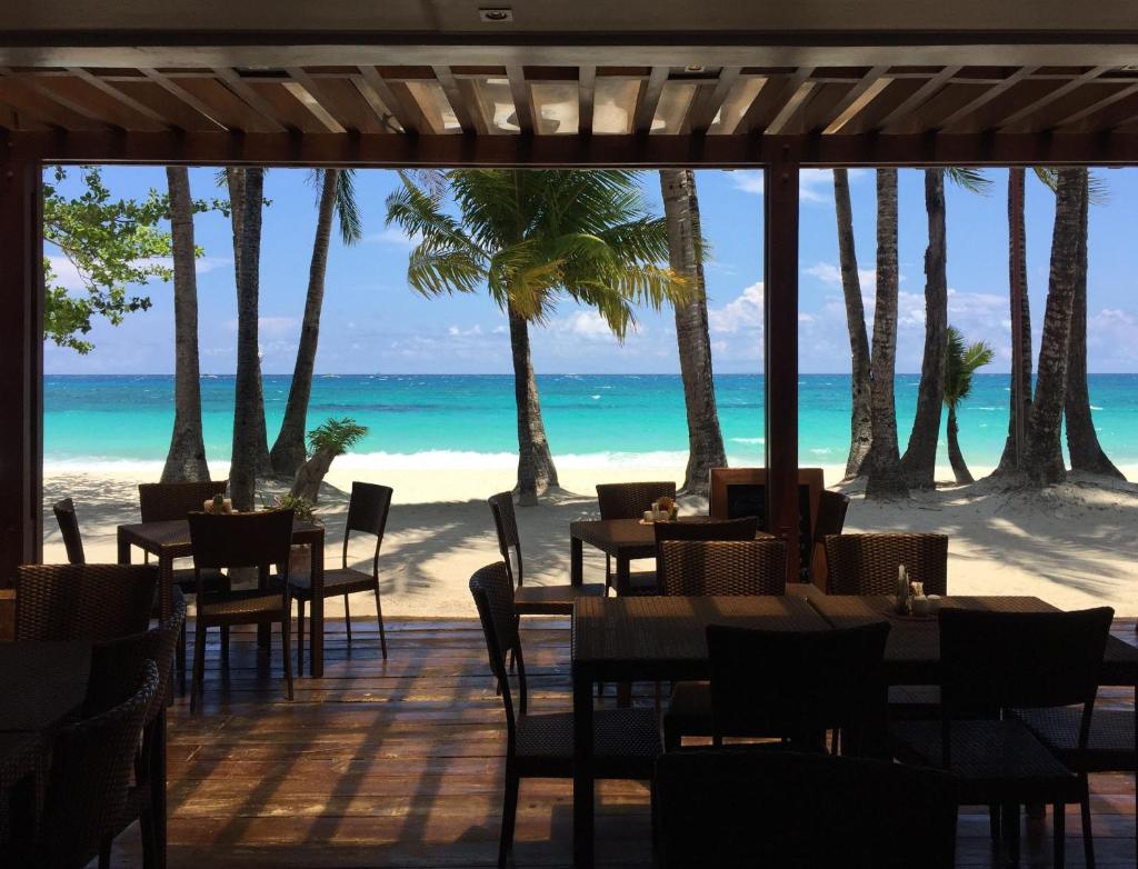 357 Boracay Resort photo 2