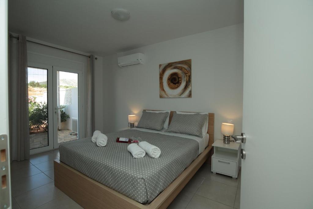 Villa Maria photo 3