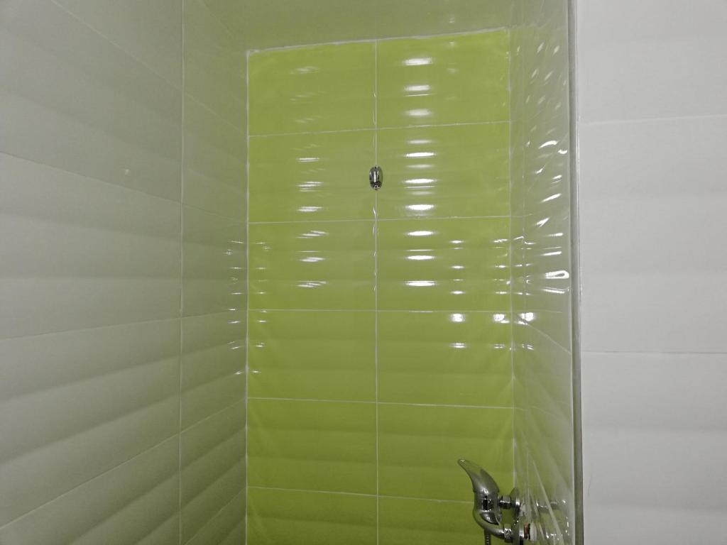 Hotel School Ersat Azrou photo 4