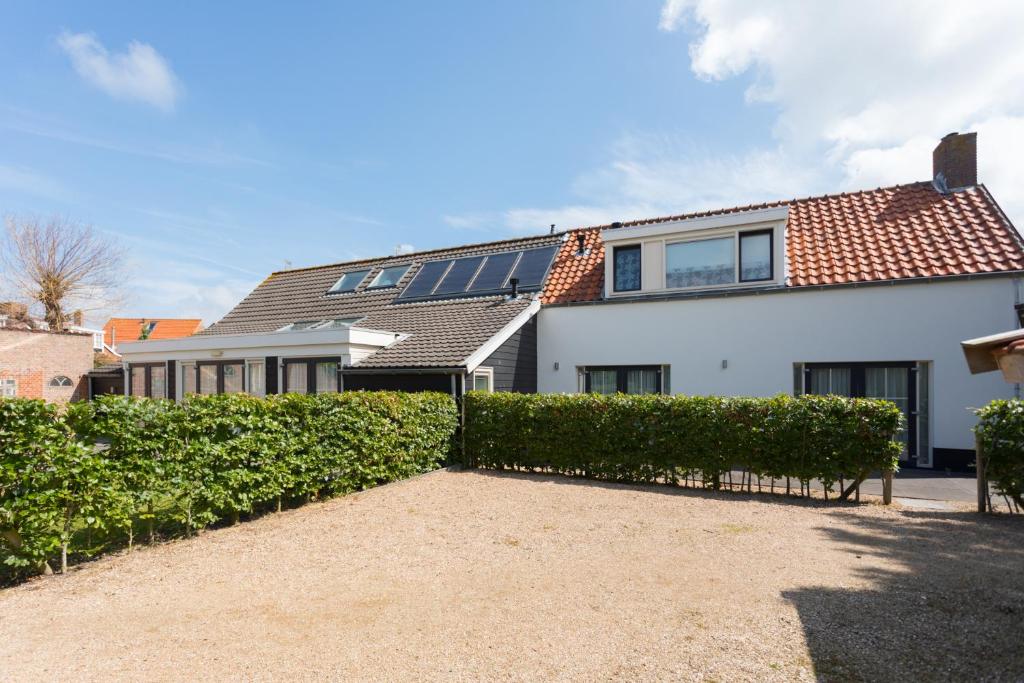 De Dorsvloer photo 2
