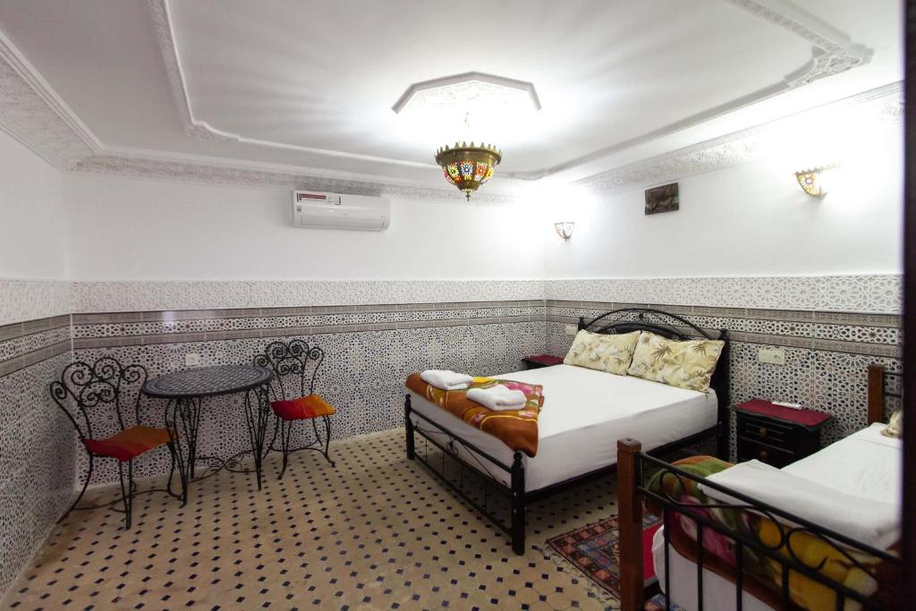Hostel Amir photo 2
