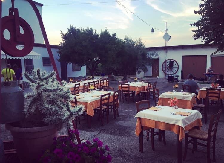 La Casa in Campagna photo 1