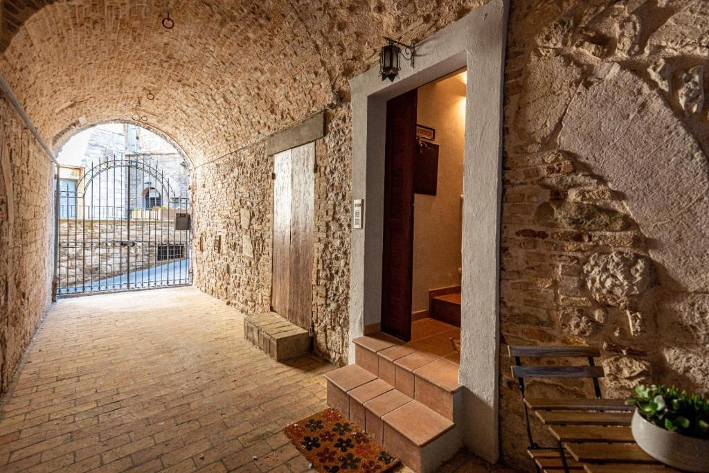 La casa dell’artista photo 2