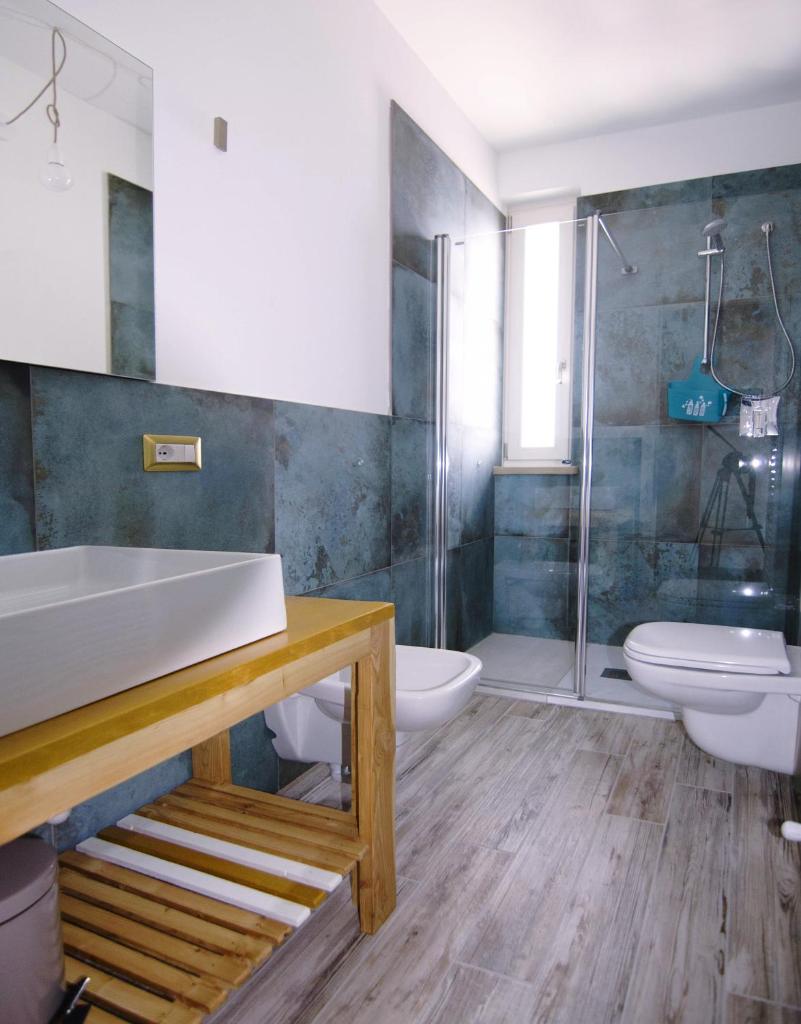 Casa degli Artisti photo 1