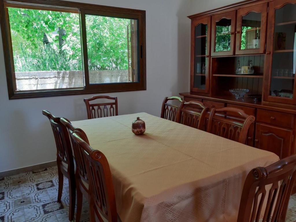 Cherry Cottage photo 4