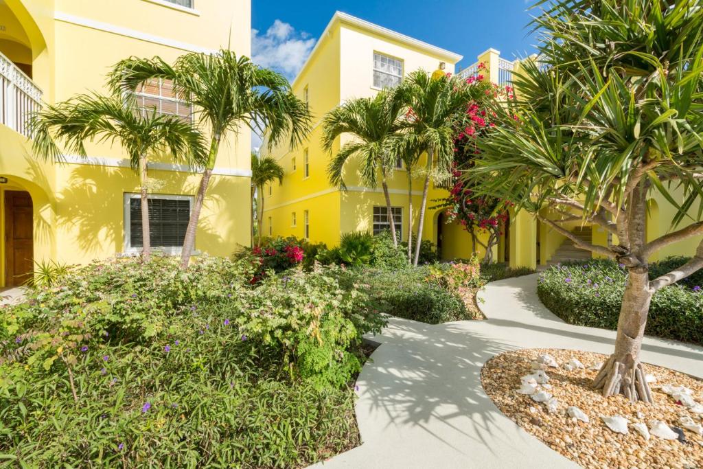 The Inn at Grace Bay photo 2
