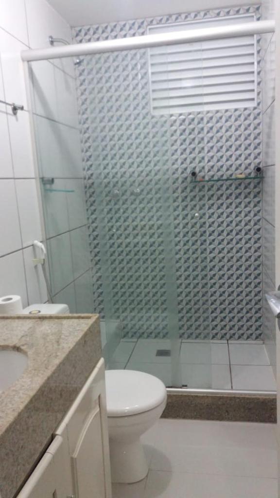 Apartamento em Resort photo 3